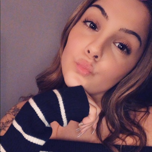 toriaaxx3